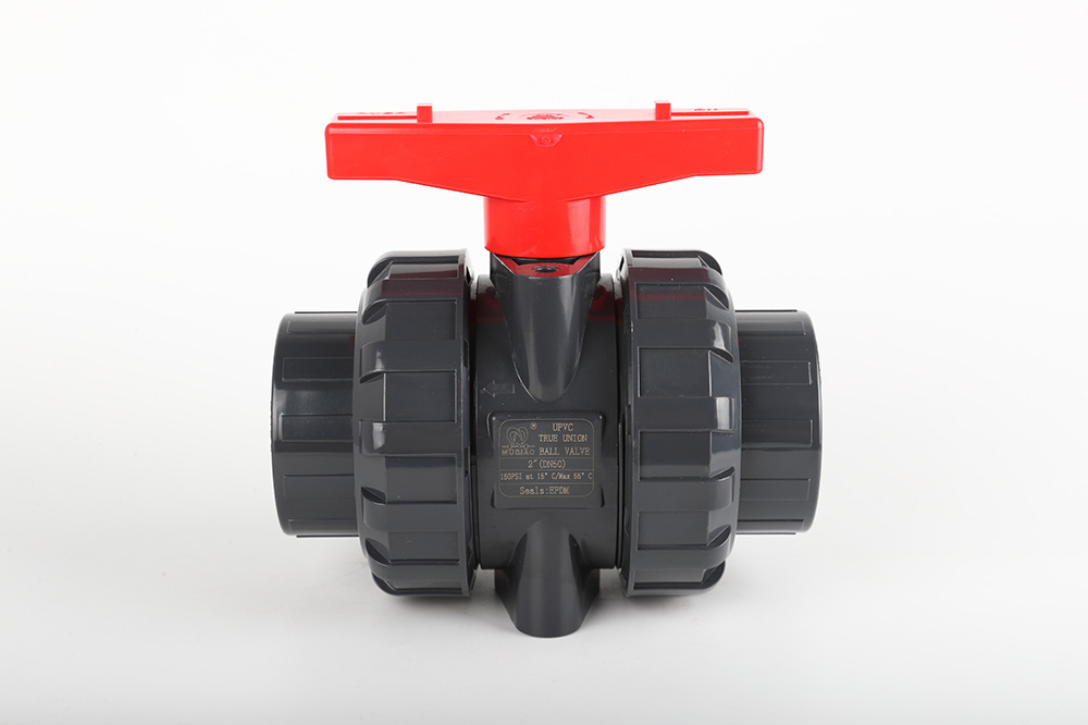 新郑双由令球阀